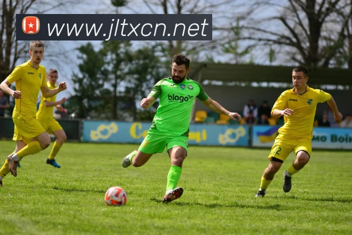 世界杯app官网品牌故事