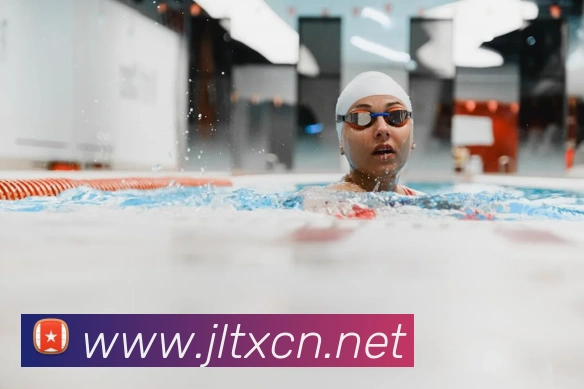 世界杯app官网服务体系